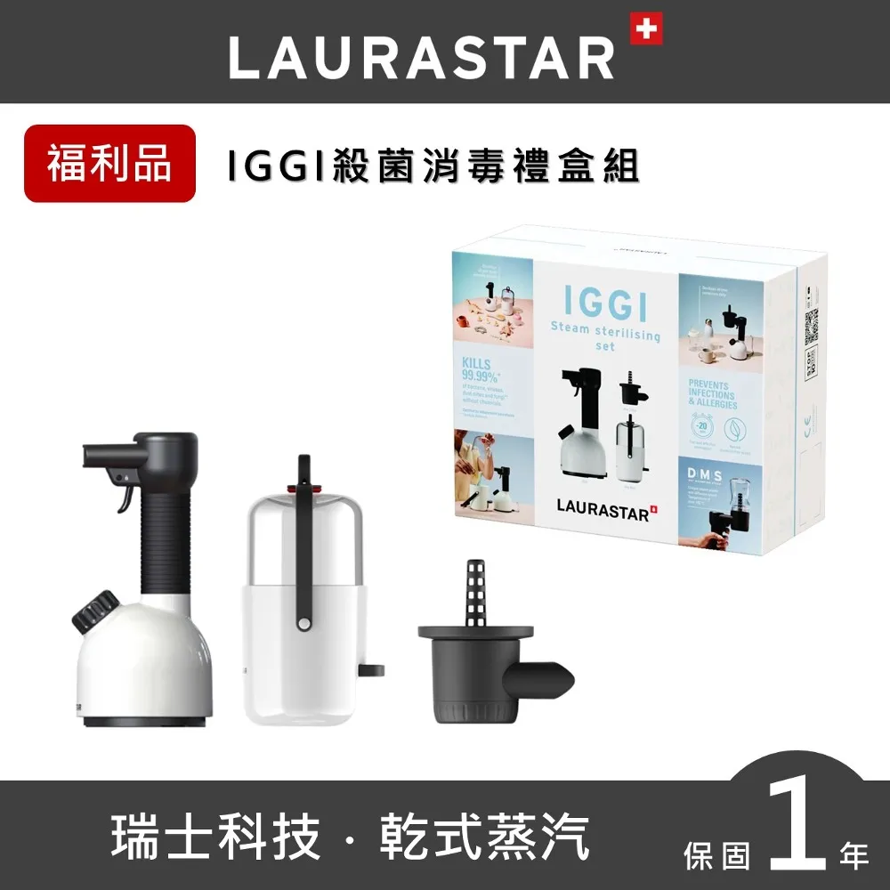 larastar健身腰帶護腰深蹲硬拉男女力量舉重運動牛皮負重訓練護具 歷史價格詳細信息