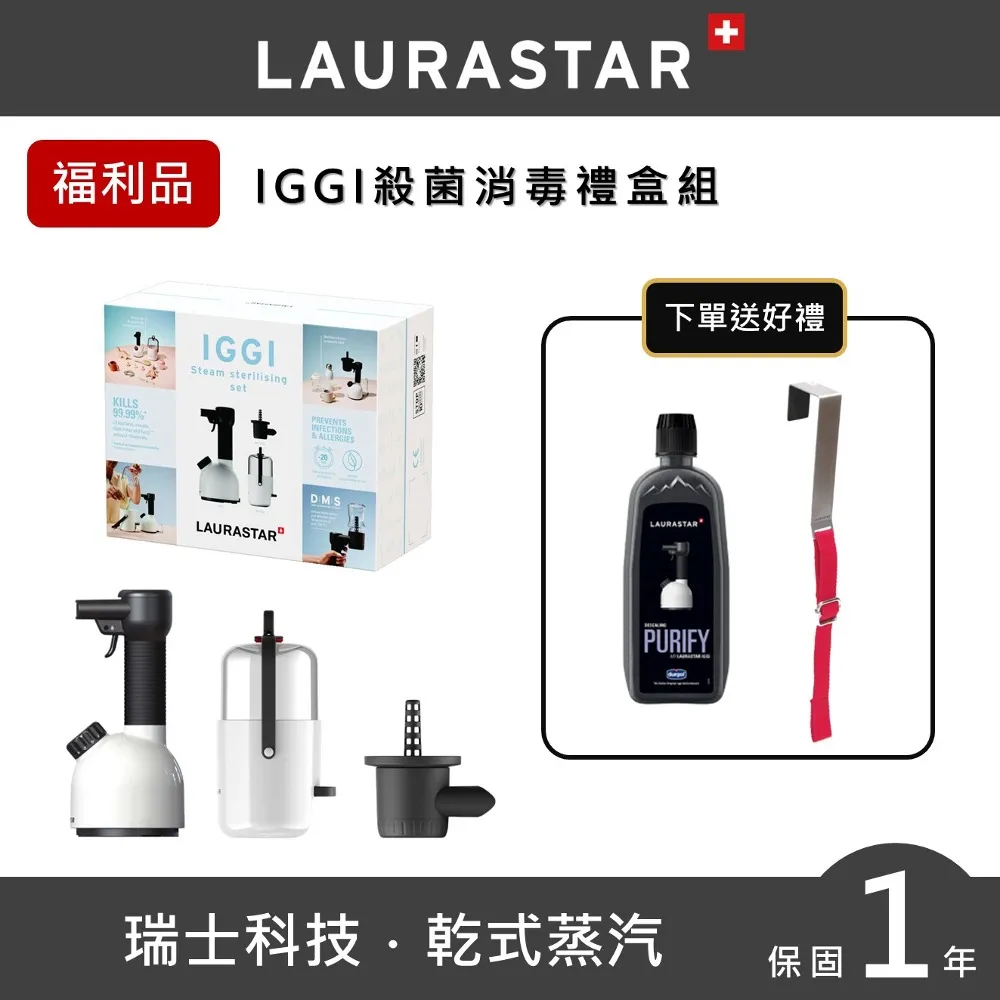 larastar健身腰帶護腰深蹲硬拉男女力量舉重運動牛皮負重訓練護具 歷史價格詳細信息