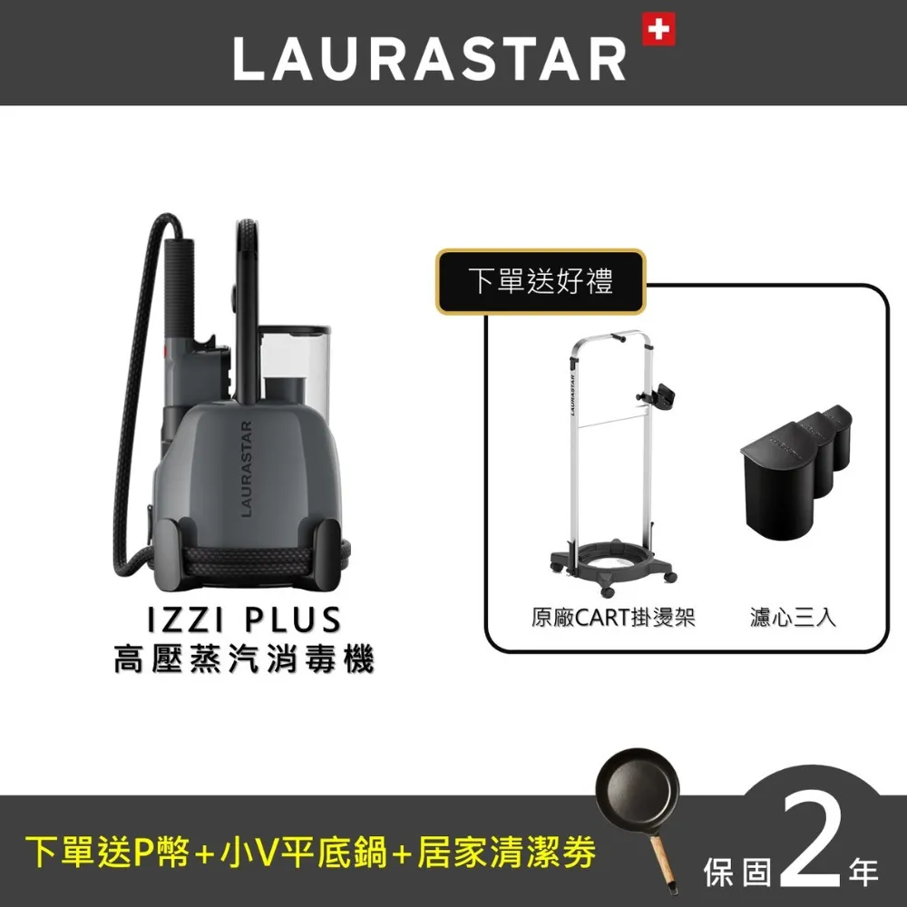 larastar健身腰帶護腰深蹲硬拉男女力量舉重運動牛皮負重訓練護具 歷史價格詳細信息