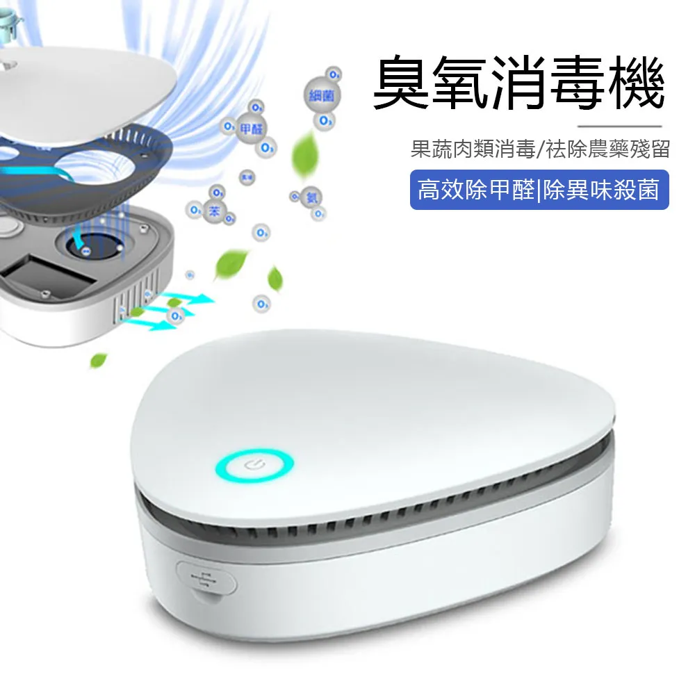 JDTECH 機車騎行保暖觸控手套 防水防風防寒 登山/滑雪/戶外運動 加絨保暖手套 歷史價格詳細信息