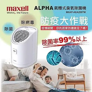 【maxell】日本品牌 公司貨CR2025 / CR-2025 鈕扣型3V鋰電池(5顆入) 歷史價格詳細信息
