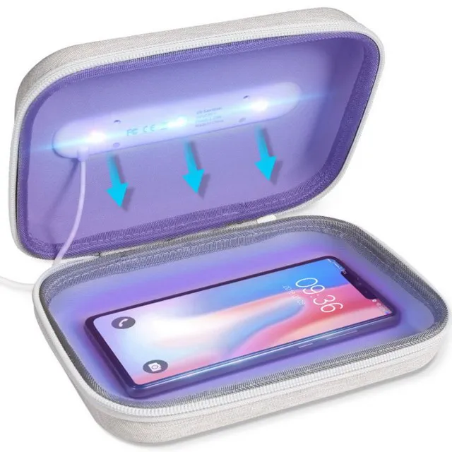 【可擕式USB驅蚊器-6*3.8*2cm-1套/組】電熱蚊香電子滅蚊器相容多種USB口設備-586062 歷史價格詳細信息