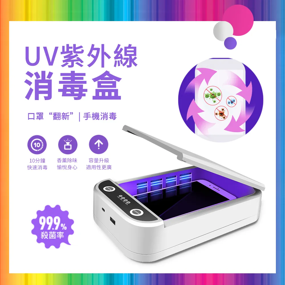 【ANTIAN】多功能電源線收納盒 桌面多孔置物理線盒 大容量插座排插集線盒(聖誕交換禮物) 歷史價格詳細信息