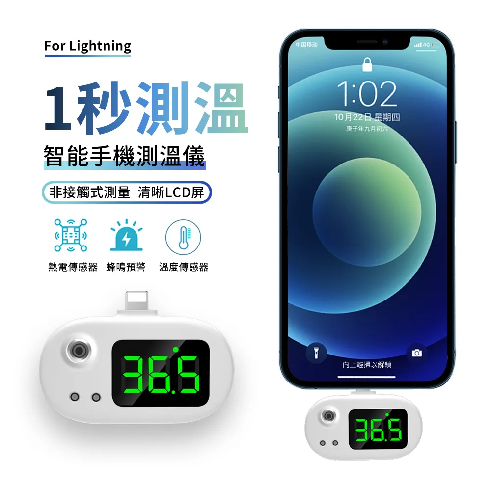 ANTIAN 儀錶板車用手機支架 車載導航支架 卡扣夾子式車架 穩固支撐 汽車手機支架 支援橫/豎屏  現貨 蝦皮直送 歷史價格詳細信息