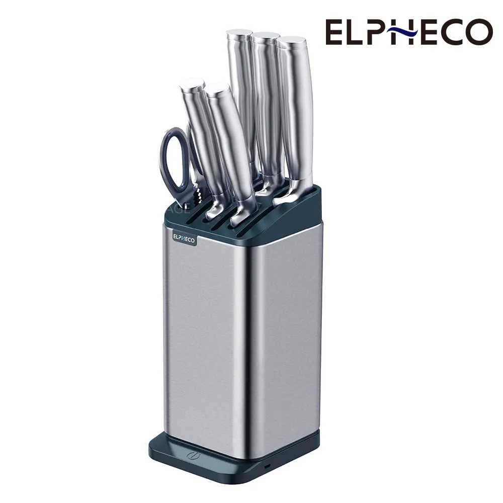 美國ELPHECO 不鏽鋼臭氧自動除臭感應垃圾桶 ELPH9613 歷史價格詳細信息