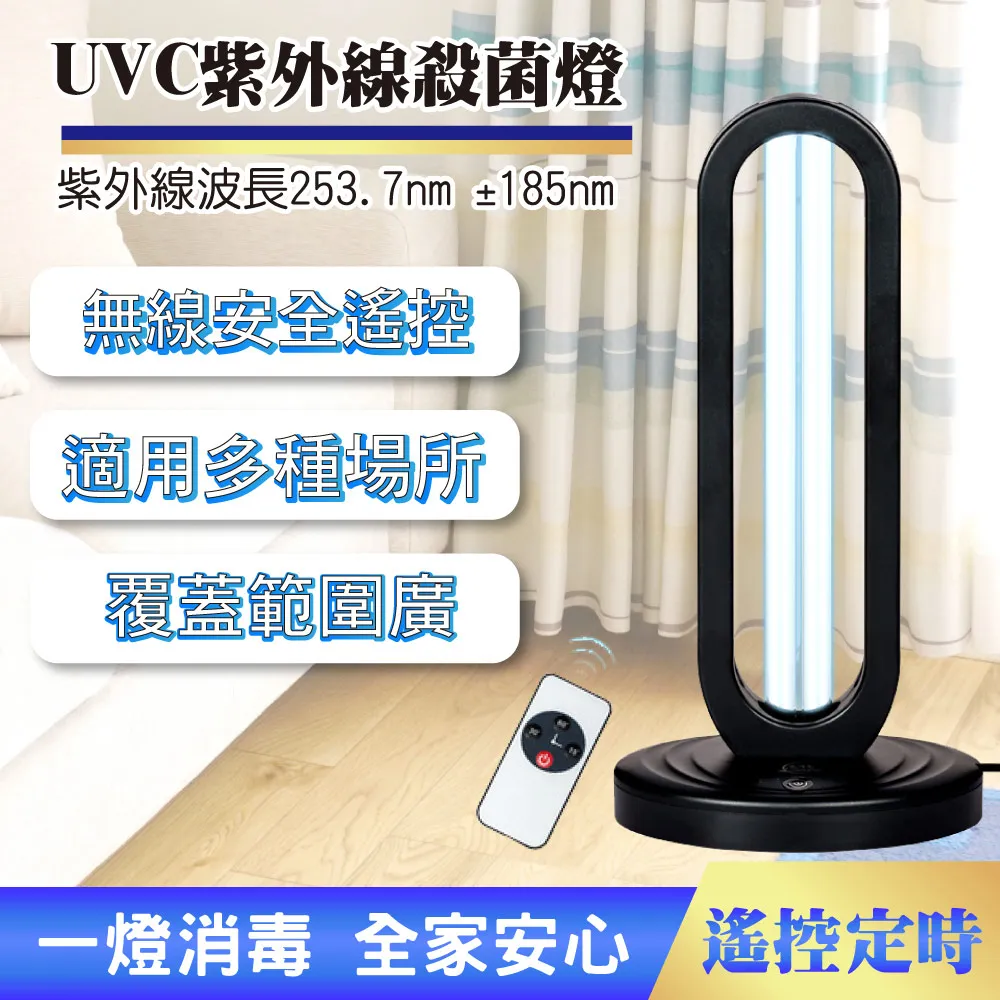 沛莉緹Panatec 0.8L超音波不銹鋼眼鏡飾品清洗機 K-517 歷史價格詳細信息