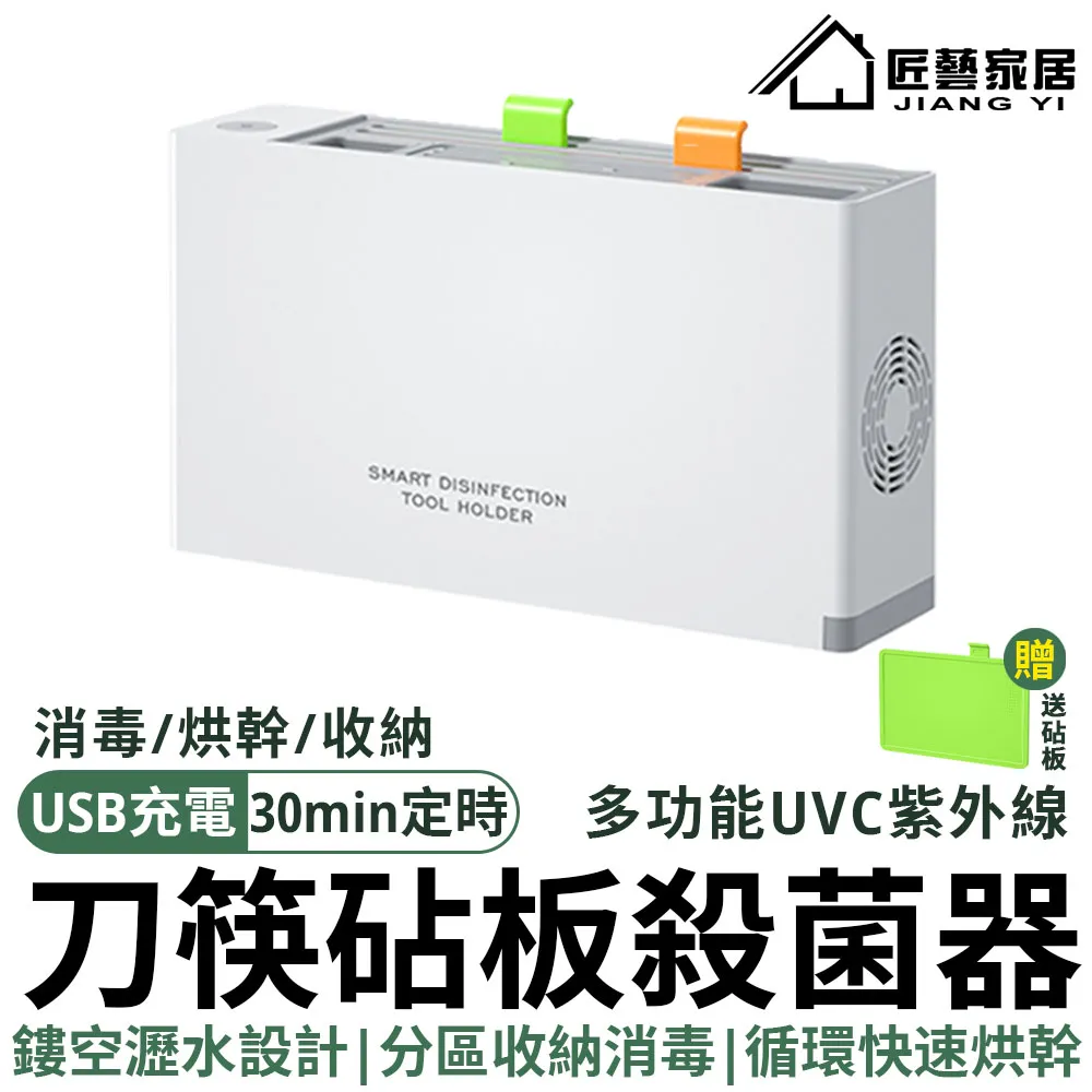【常隆】五合一理髮套裝 剃鬚刀 電動理髮器（一機多用 雙重充電 精鋼刀頭） 歷史價格詳細信息