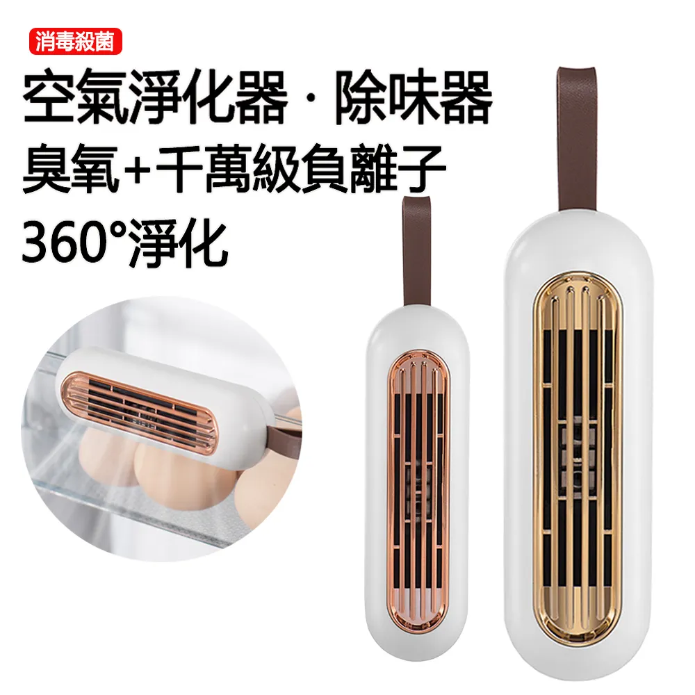 Kyhome 家用劉海修剪器 梳發修發二合一 削髮打薄器 歷史價格詳細信息