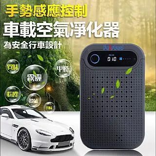 【菲仕德】 韓式電烤盤 家用無煙不沾電烤盤 中號48*28cm 歷史價格詳細信息