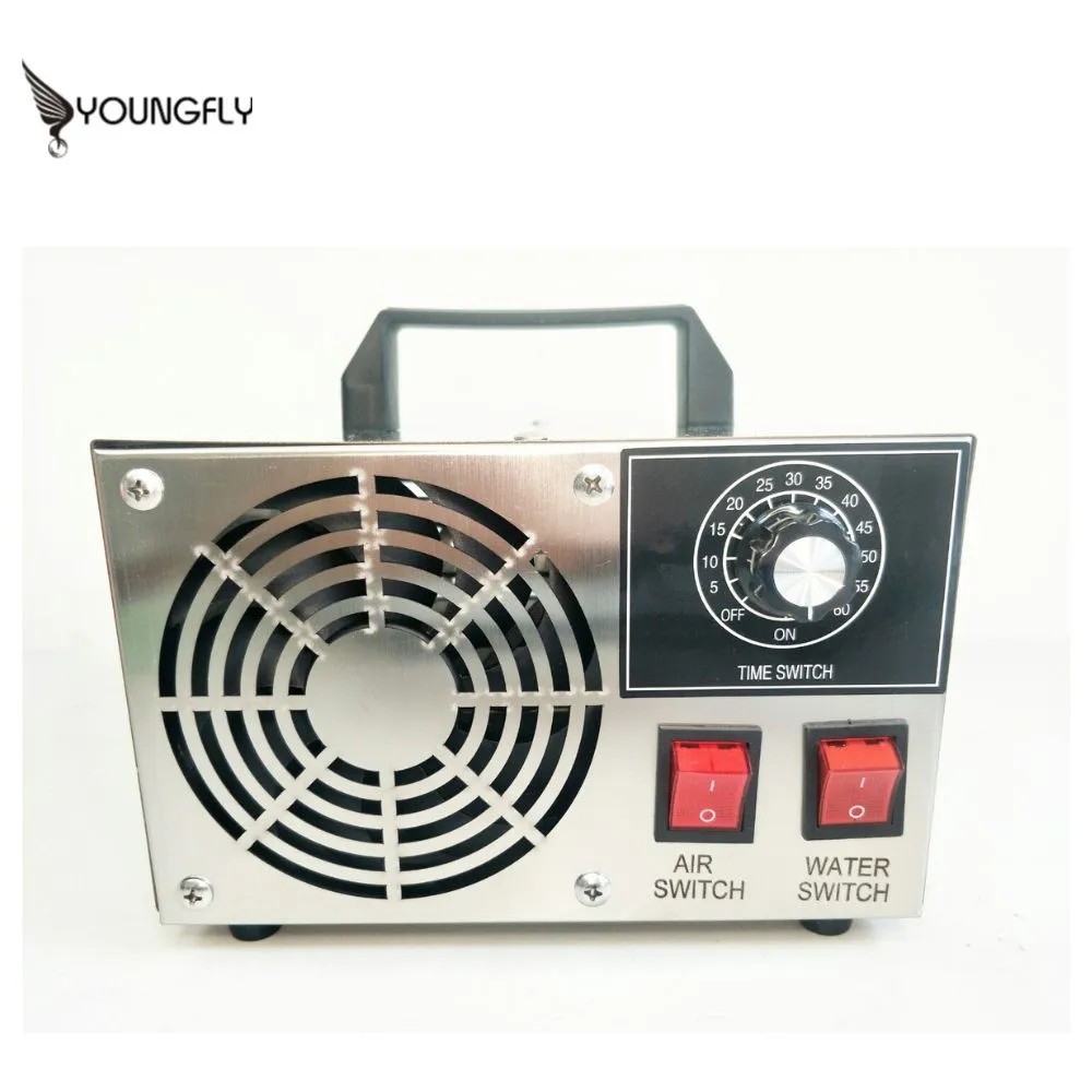 【Youngfly】耀飛頂規60W藍芽音箱(110V) 歷史價格詳細信息