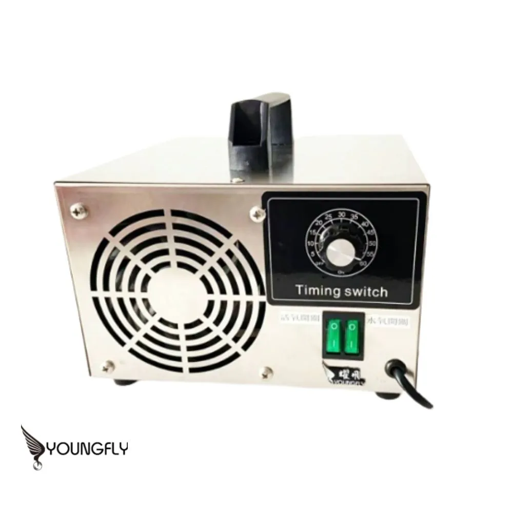 高精度臭氧探測器固定式帶顯示帶遙控器O3臭氧高度檢測 歷史價格詳細信息