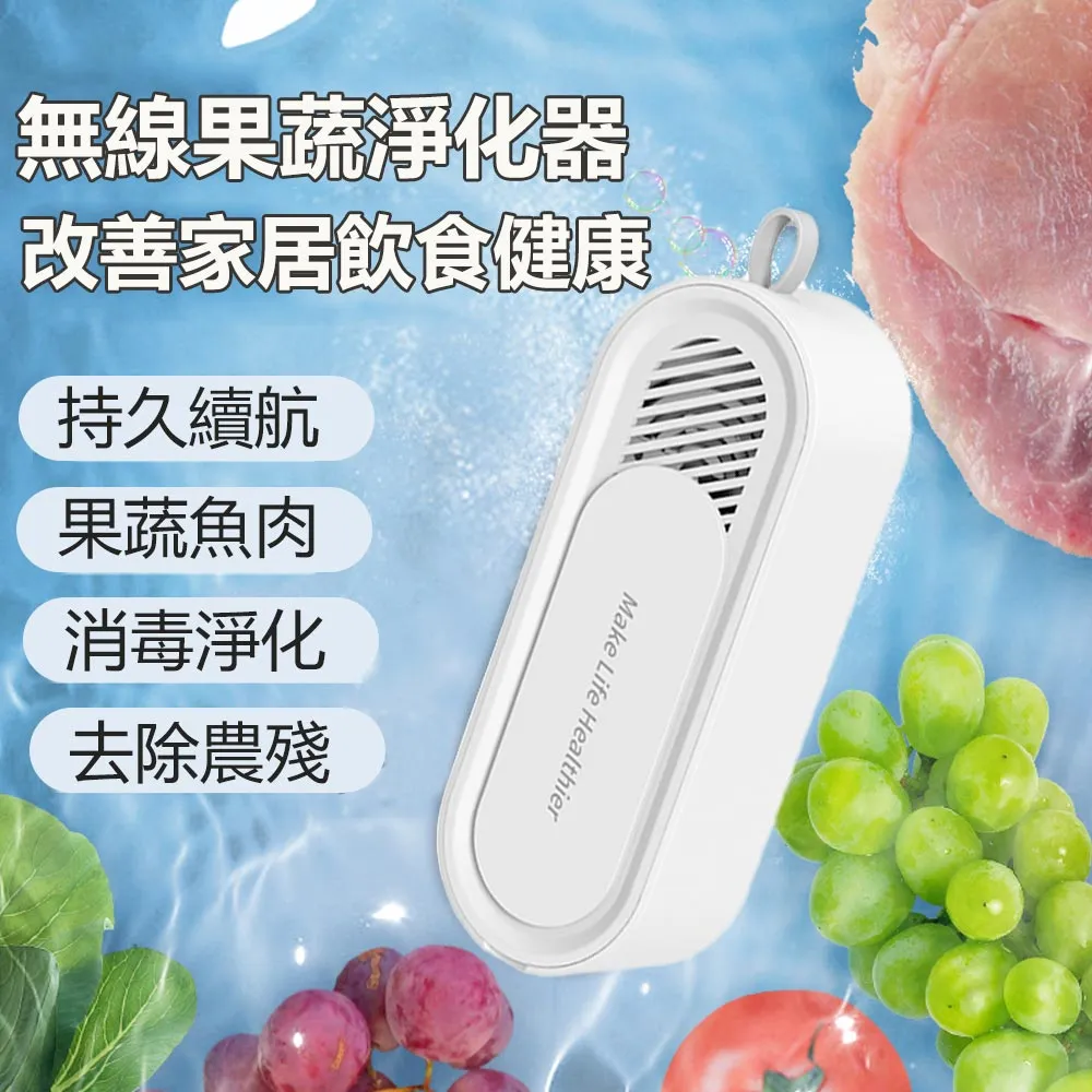 JILEAN USB充電式睫毛夾 電動加熱睫毛機 睫毛捲翹器 歷史價格詳細信息