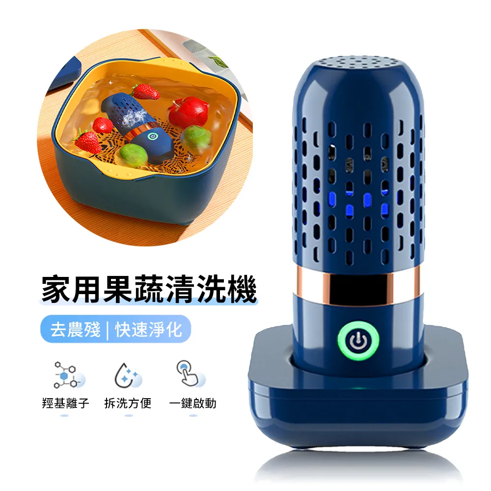 ANTIAN 家用仰臥起坐輔助器 減腰收復吸盤式健腹器 健身捲腹器 腹肌鍛煉器 現貨 蝦皮直送 歷史價格詳細信息