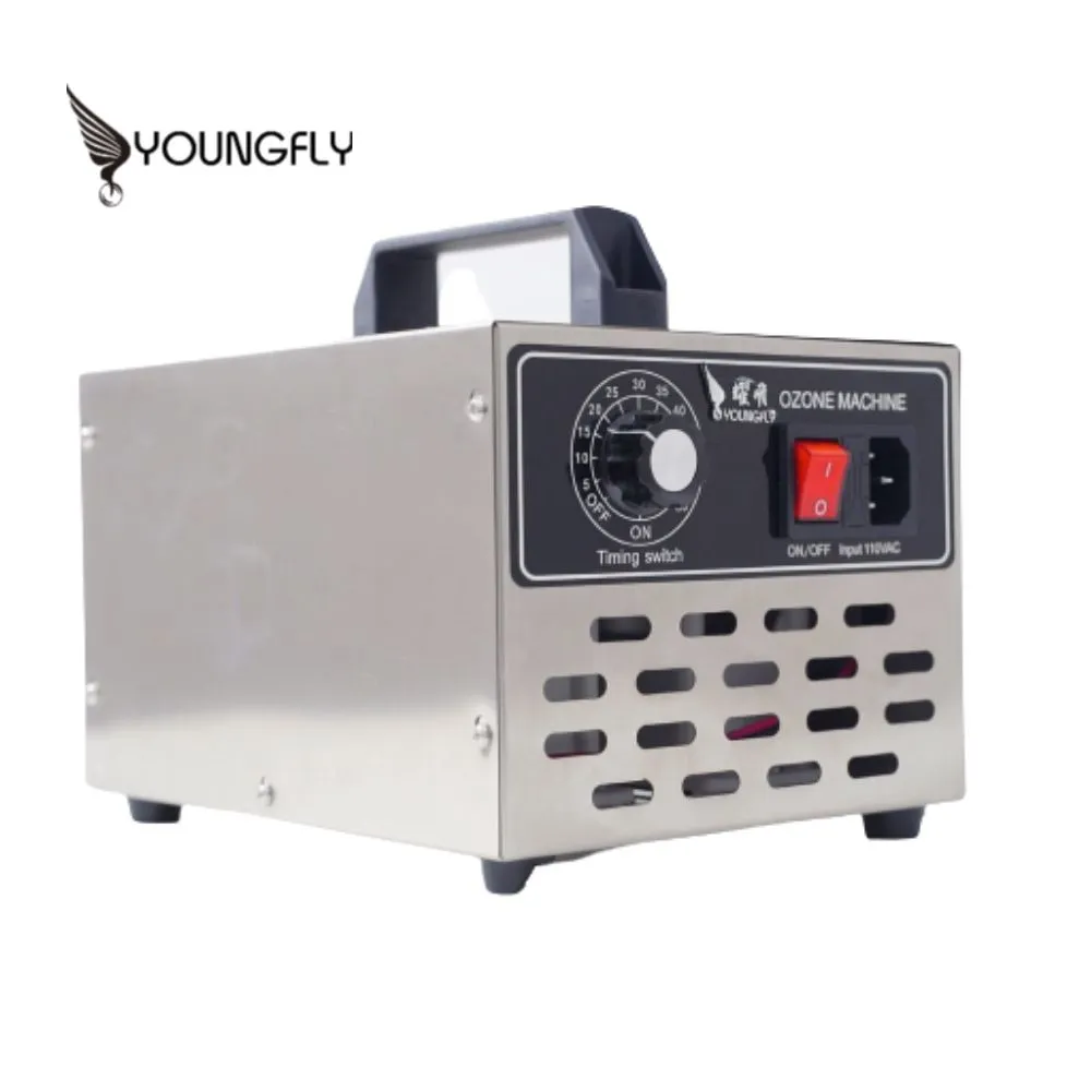 【Youngfly】耀飛頂規60W藍芽音箱(110V) 歷史價格詳細信息