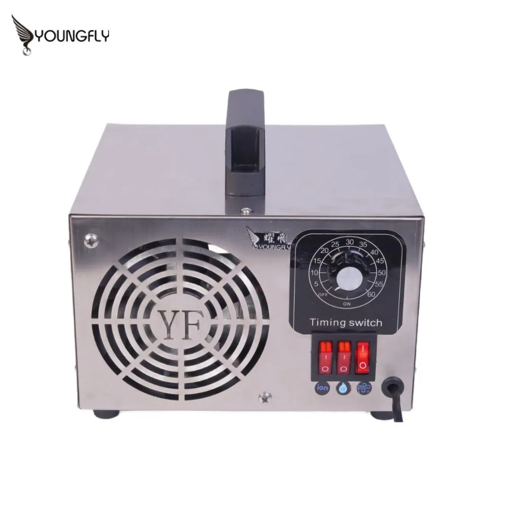 【Youngfly】耀飛頂規60W藍芽音箱(110V) 歷史價格詳細信息