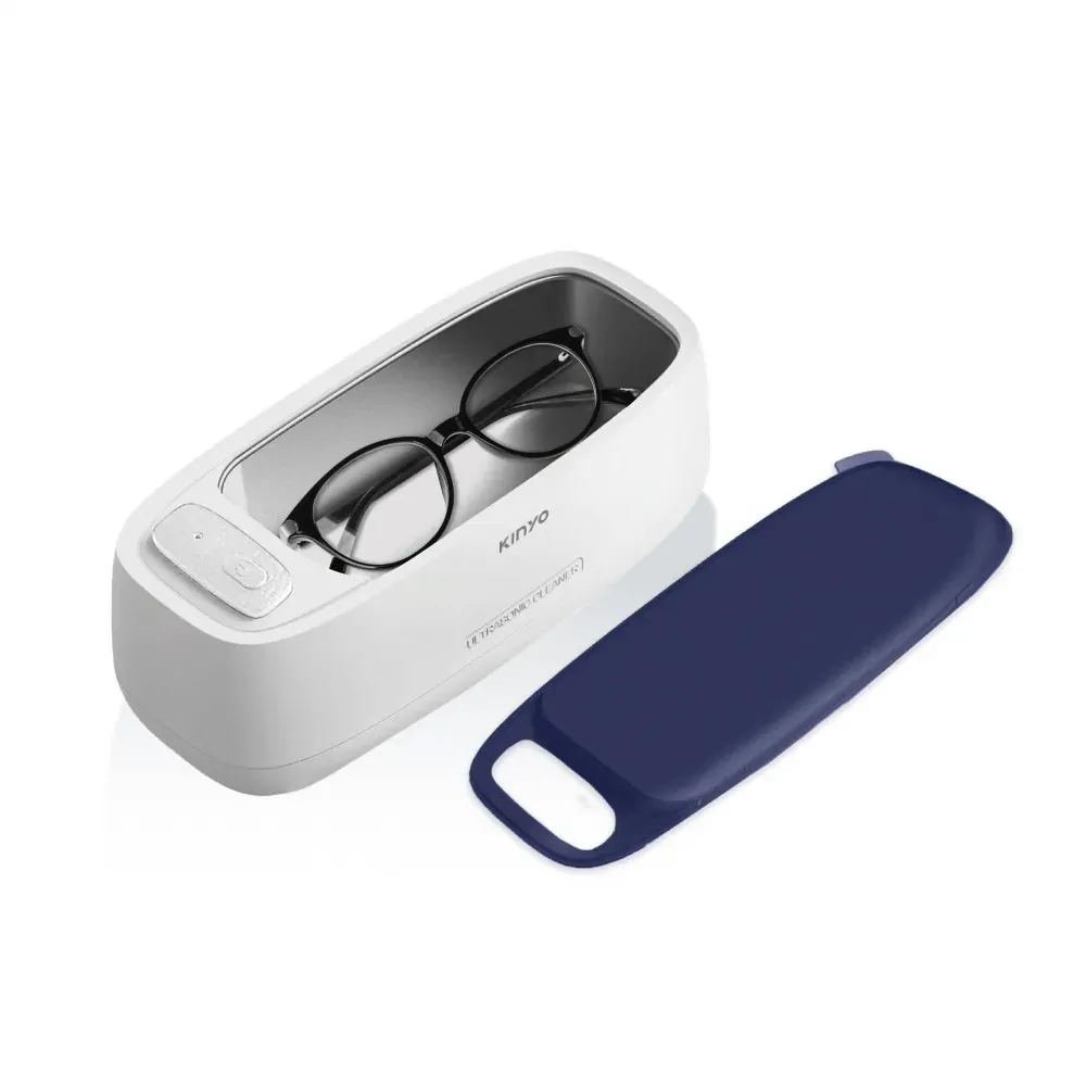 kinyo 超聲波香氛水氧機 ADM-405 淨化空氣 保濕防亁 超靜音 暖光助眠 USB供電 定時操作-【便利網】 歷史價格詳細信息