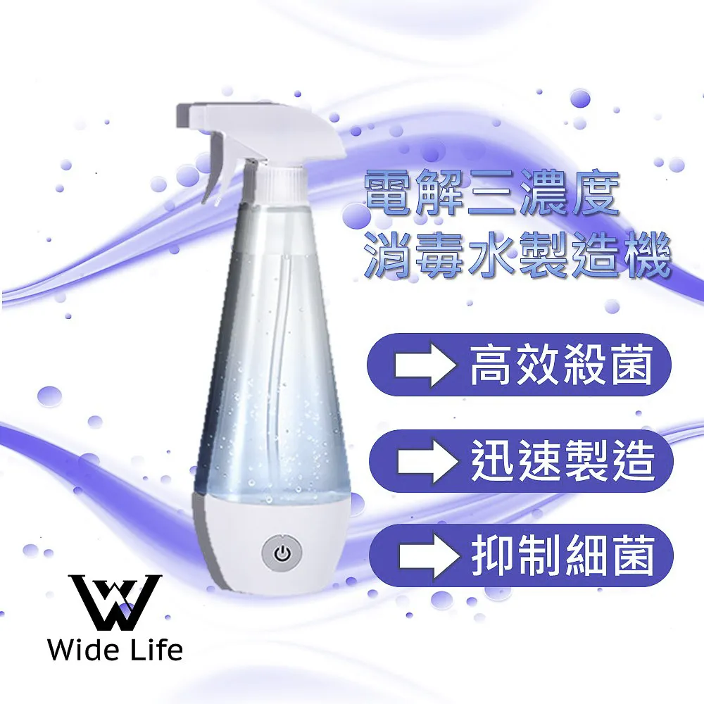 【Widelife廣字號】Wide Lock No.2智慧指紋鎖 歷史價格詳細信息