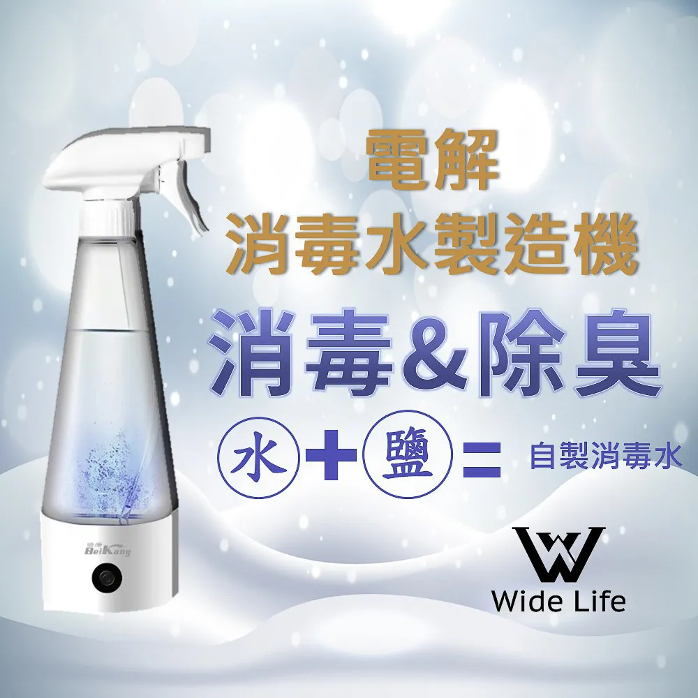 【Widelife廣字號】Wide Lock No.2智慧指紋鎖 歷史價格詳細信息