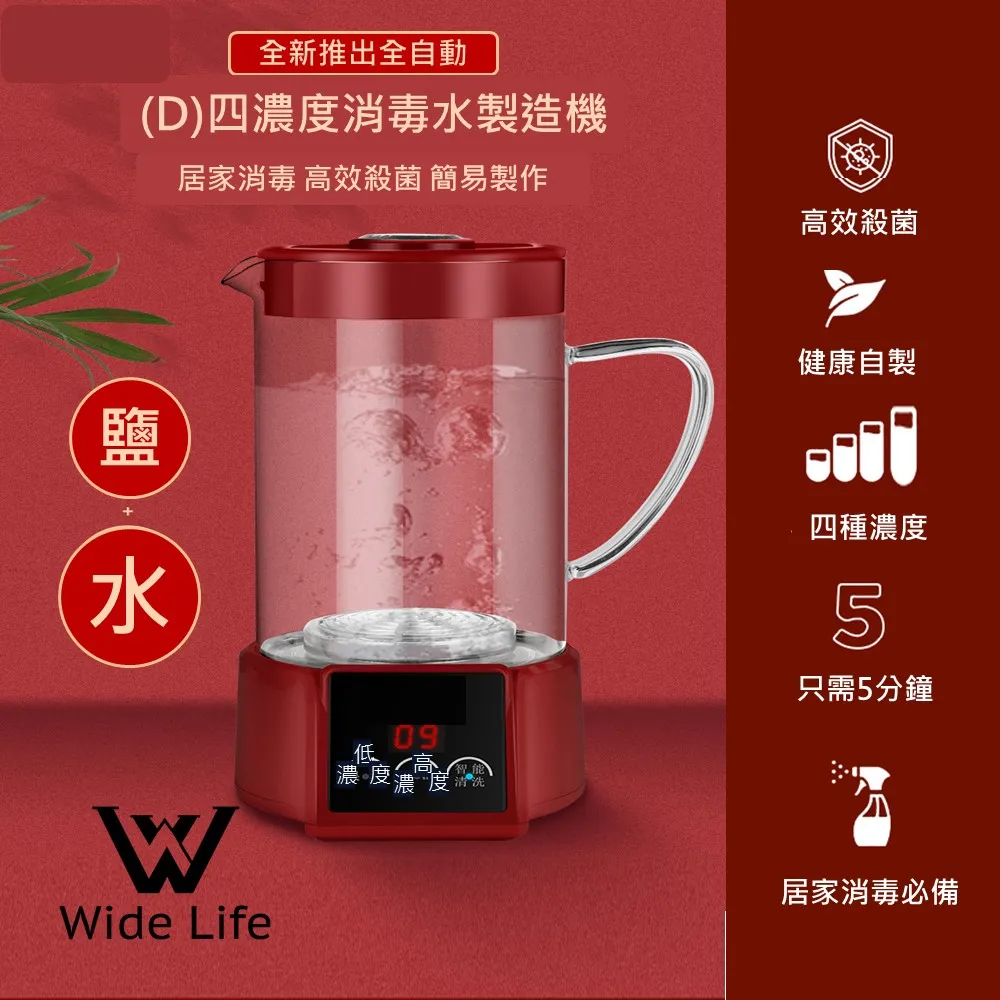 【Widelife廣字號】Wide Lock No.2智慧指紋鎖 歷史價格詳細信息