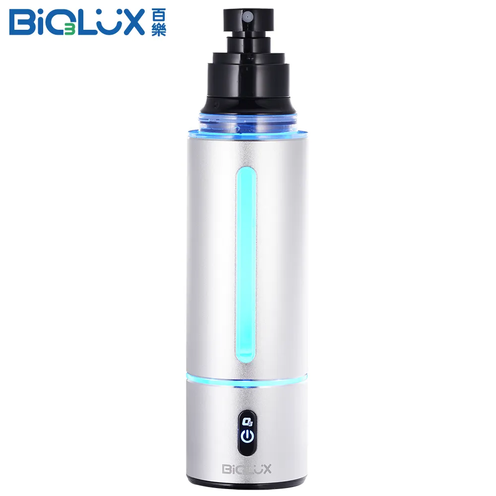 BOLUX博勒克斯高爾夫球梯golf球T木質球托開球木TEE球針長短混裝 歷史價格詳細信息