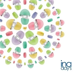 inaday’s 捕蚊達人 福利品 H-350 閃充電蚊拍時尚黑 歷史價格詳細信息