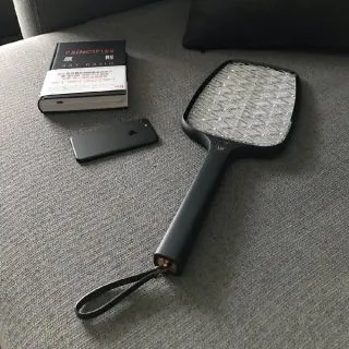 【H&S】時尚款戰術功能防潑水胸包/後背包-軍綠色 歷史價格詳細信息