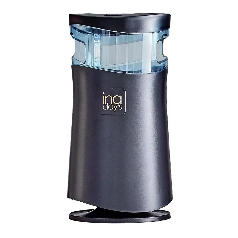 【inaday′s 捕蚊達人】四維仿生捕蚊燈 GR-500白 歷史價格詳細信息