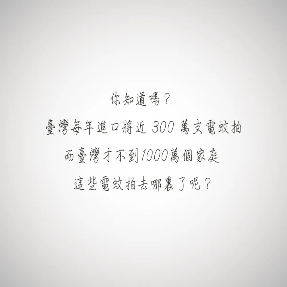 inaday’s 捕蚊達人H-350 閃充電蚊拍 時尚黑 歷史價格詳細信息