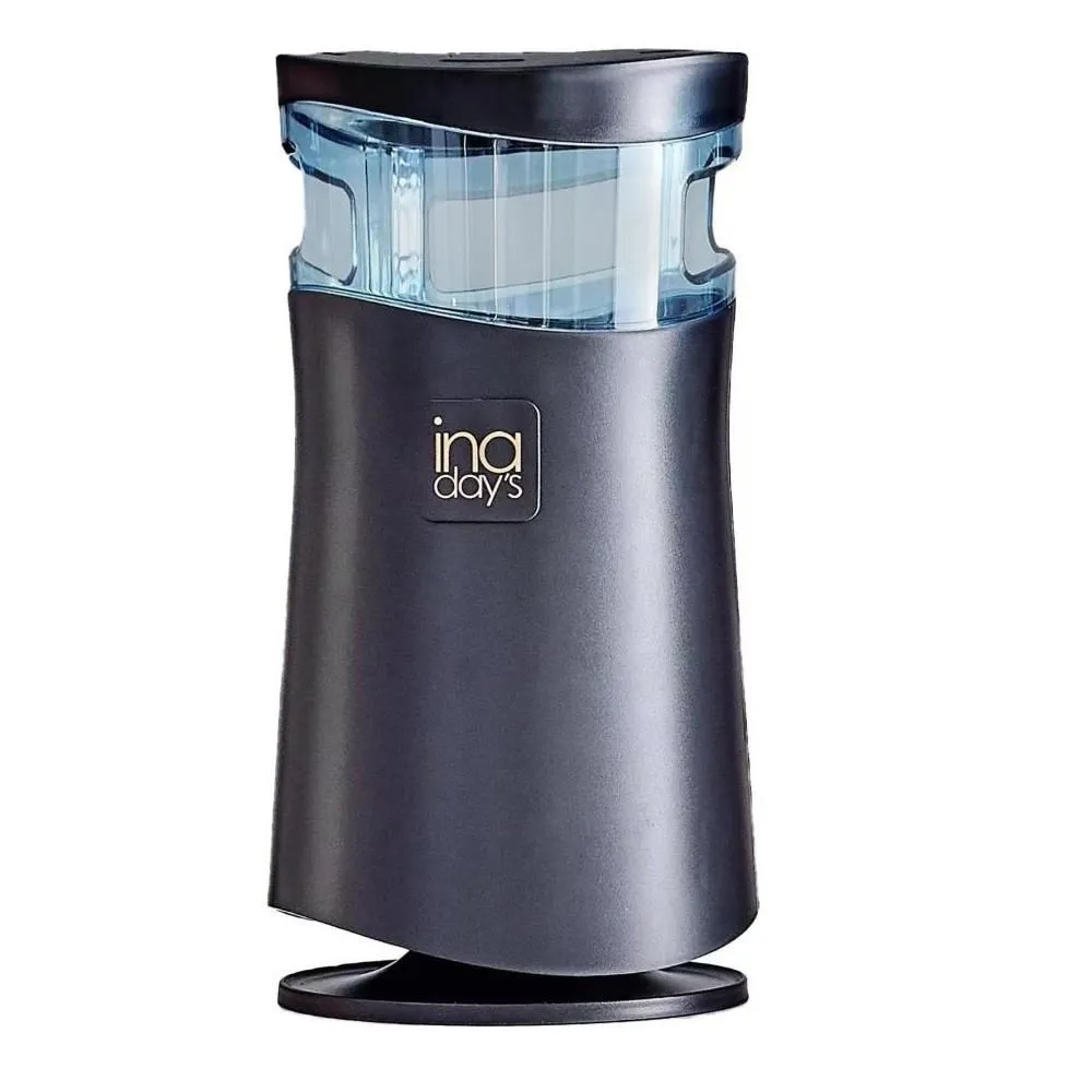 【inaday′s 捕蚊達人】四維仿生捕蚊燈 GR-500白 歷史價格詳細信息