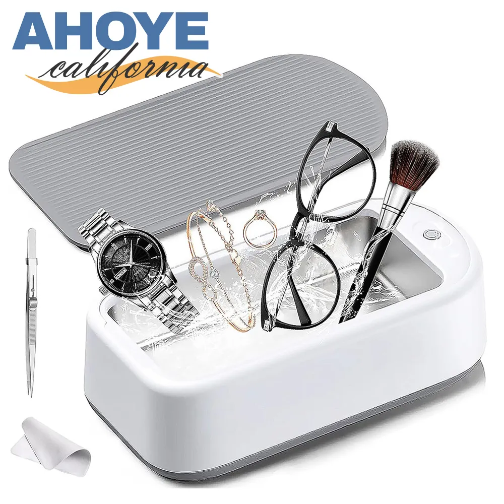 【Ahoye】波西米亞風瀝水墊 60*40cm (防滑墊 餐墊 杯墊 瀝水墊 桌墊) 歷史價格詳細信息