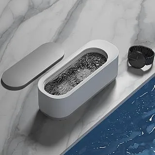 PS Mall 自動加液洗鍋刷 廚房刷 鋼絲球刷 2入 歷史價格詳細信息