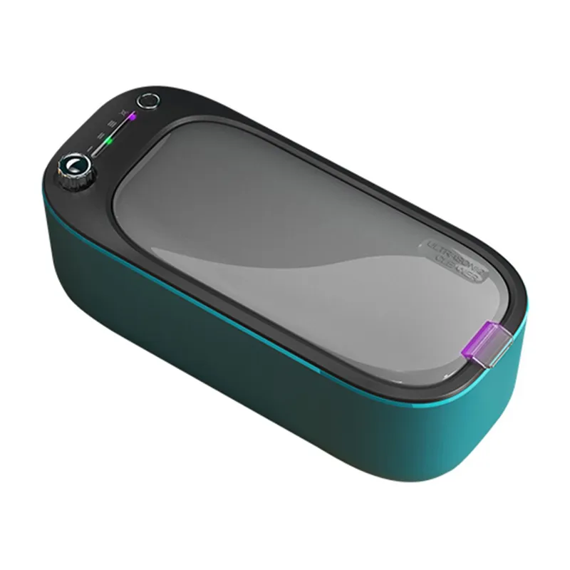 Mercury V1 UV殺菌 超音波清洗機 熱銷日本 無菌潔淨一機擁有 歷史價格詳細信息