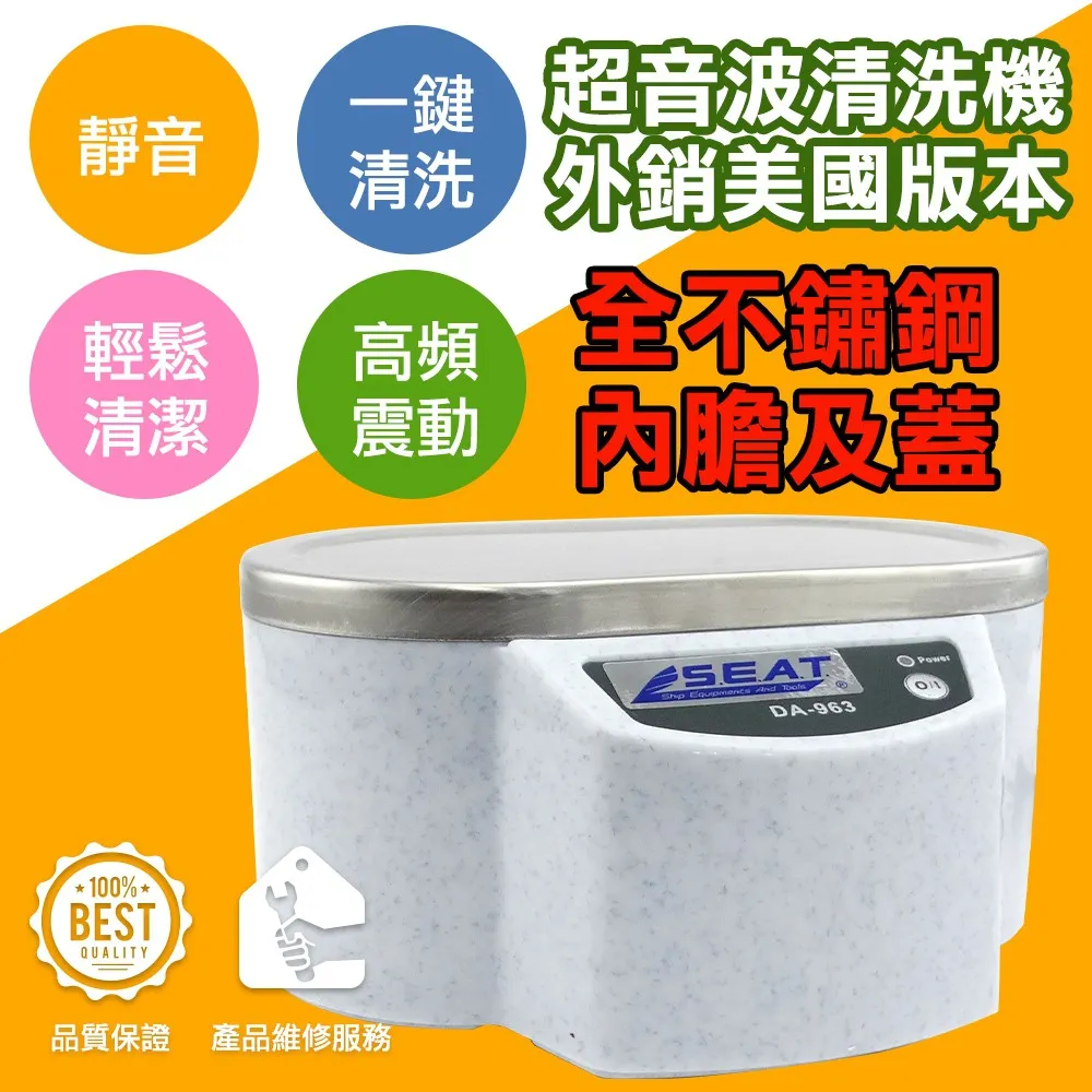 國內美及mj13018黑塔魔法書兼容樂高拼裝益智兒童積木玩具 歷史價格詳細信息