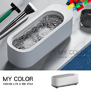 MY COLOR 波浪條紋超軟防撞邊條 黏貼 安全 兒童 桌腳 防護 保護 柔軟 厚實 防刮 【N129】 歷史價格詳細信息