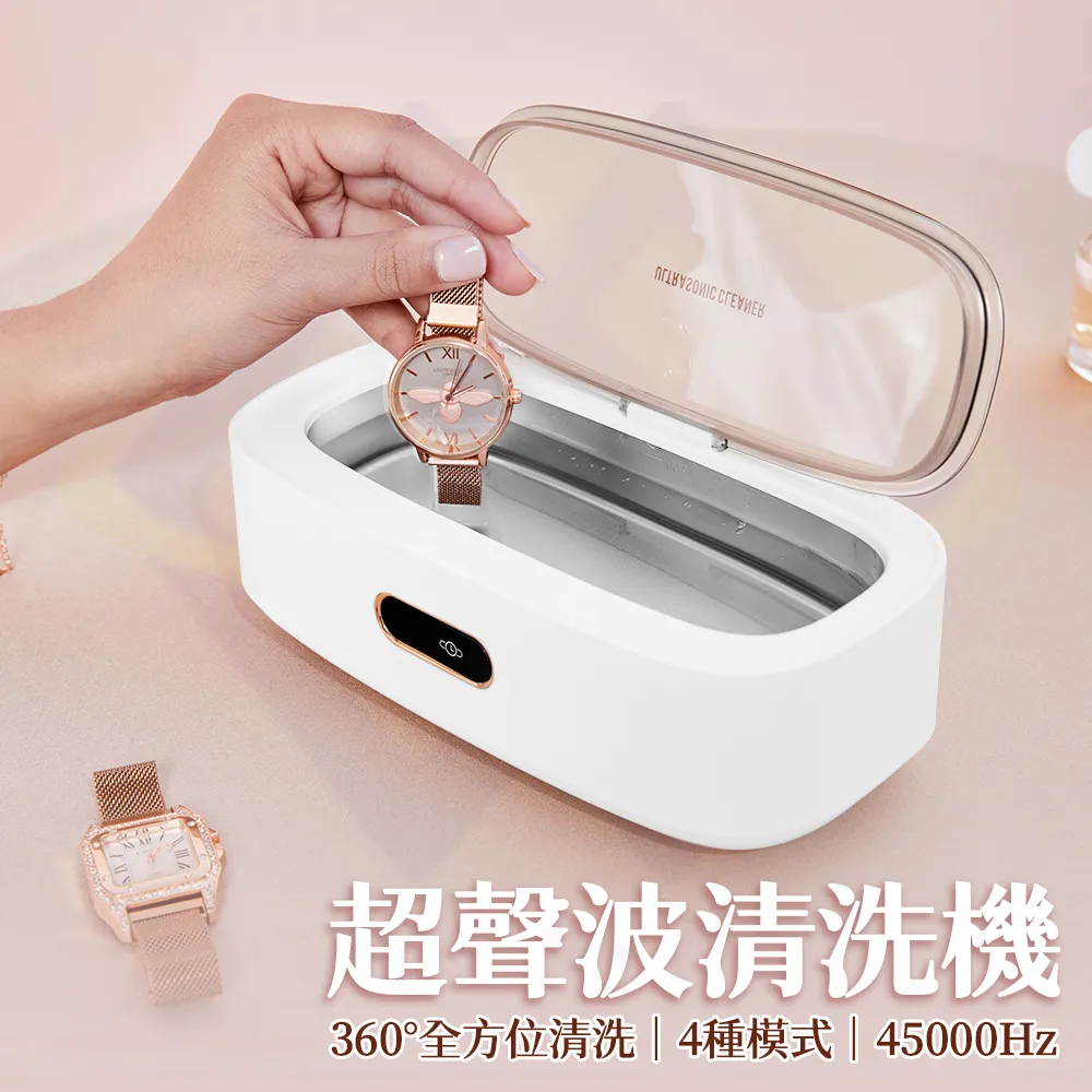 波海清四方坐墊-顏色隨機出貨1PC個【家樂福】 歷史價格詳細信息