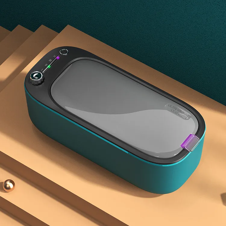 Mercury V1 UV殺菌 超音波清洗機 熱銷日本 無菌潔淨一機擁有 歷史價格詳細信息