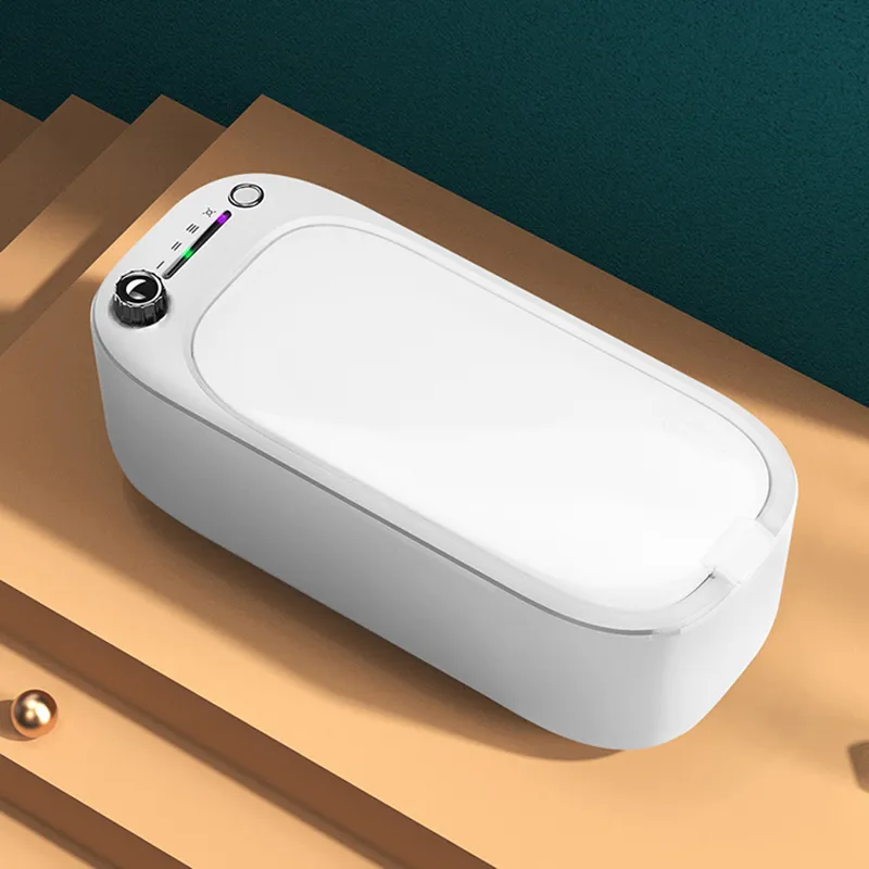 Mercury V1 UV殺菌 超音波清洗機 熱銷日本 無菌潔淨一機擁有 歷史價格詳細信息