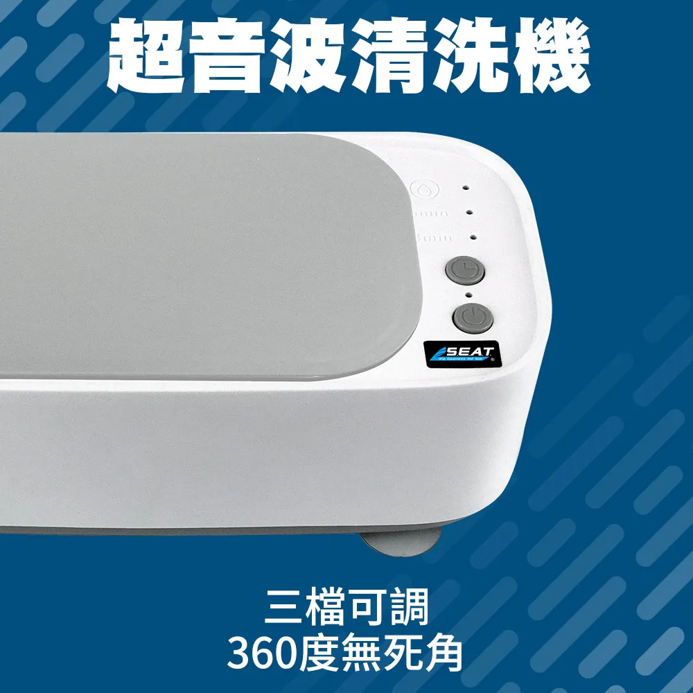 DA050 明治四年 龍二十錢銀幣 歷史價格詳細信息