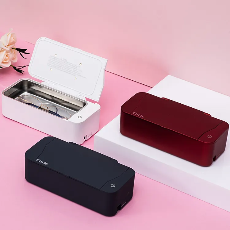 UV殺菌四檔雙孔靜音加濕器3.5L 大霧量加濕器 霧化器 噴霧器 香氛水氧機 UV水體除菌 歷史價格詳細信息