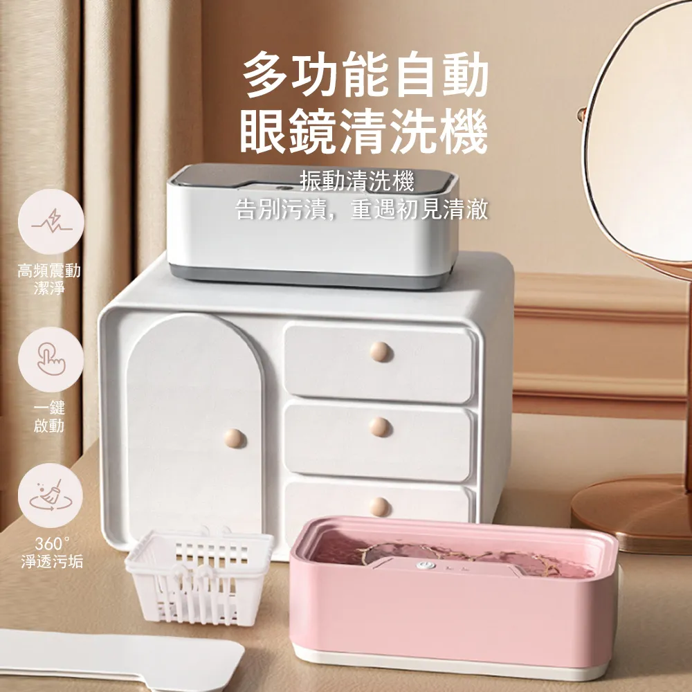 眼鏡盒高品質蔡司盒ZEISS光學盒子太陽鏡盒輕便防抗壓便攜 歷史價格詳細信息