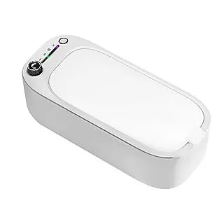 Mercury V1 UV殺菌 超音波清洗機 熱銷日本 無菌潔淨一機擁有 歷史價格詳細信息