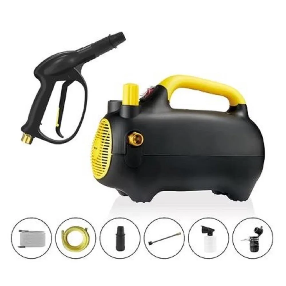 KINYO 感應式二合一捕蚊拍+捕蚊燈 智能光控無線充電式大網面電蚊拍/滅蚊器 歷史價格詳細信息