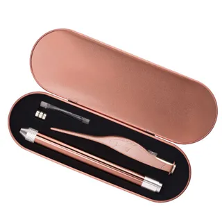 LED不鏽鋼側透光地埋燈防水埋地燈廣場燈側發光牆角燈水底燈 歷史價格詳細信息