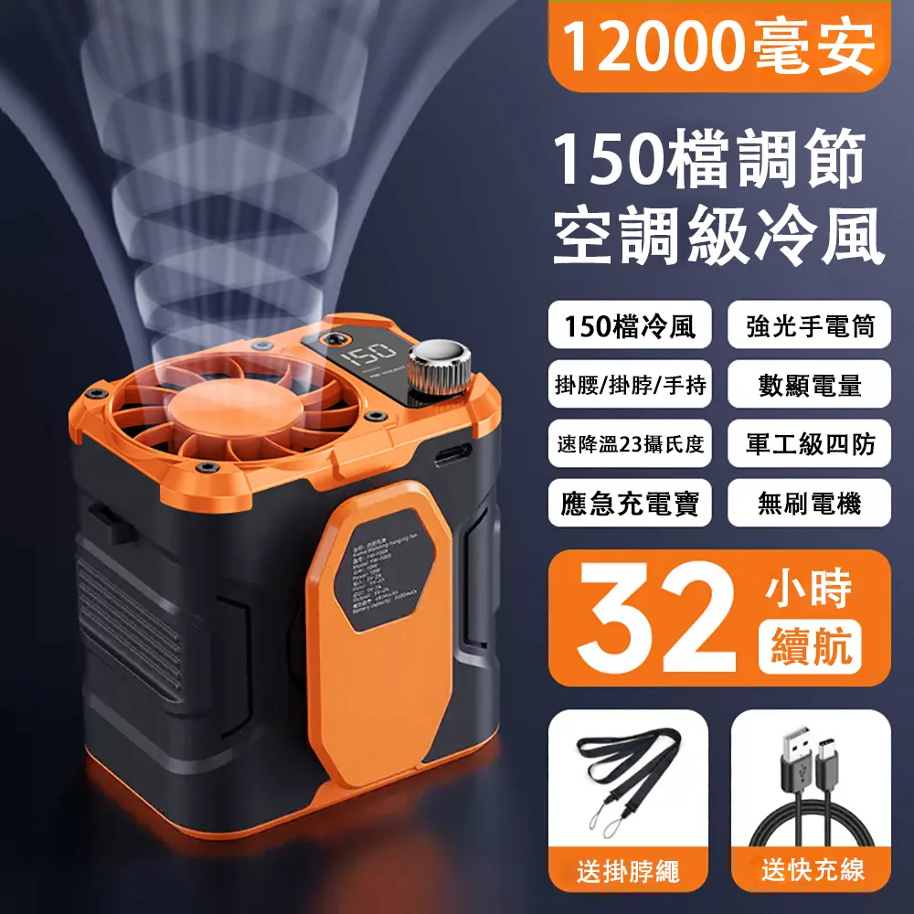 QIAOKE 小型便攜攝影棚 可折疊LED無影棚 40cm 歷史價格詳細信息