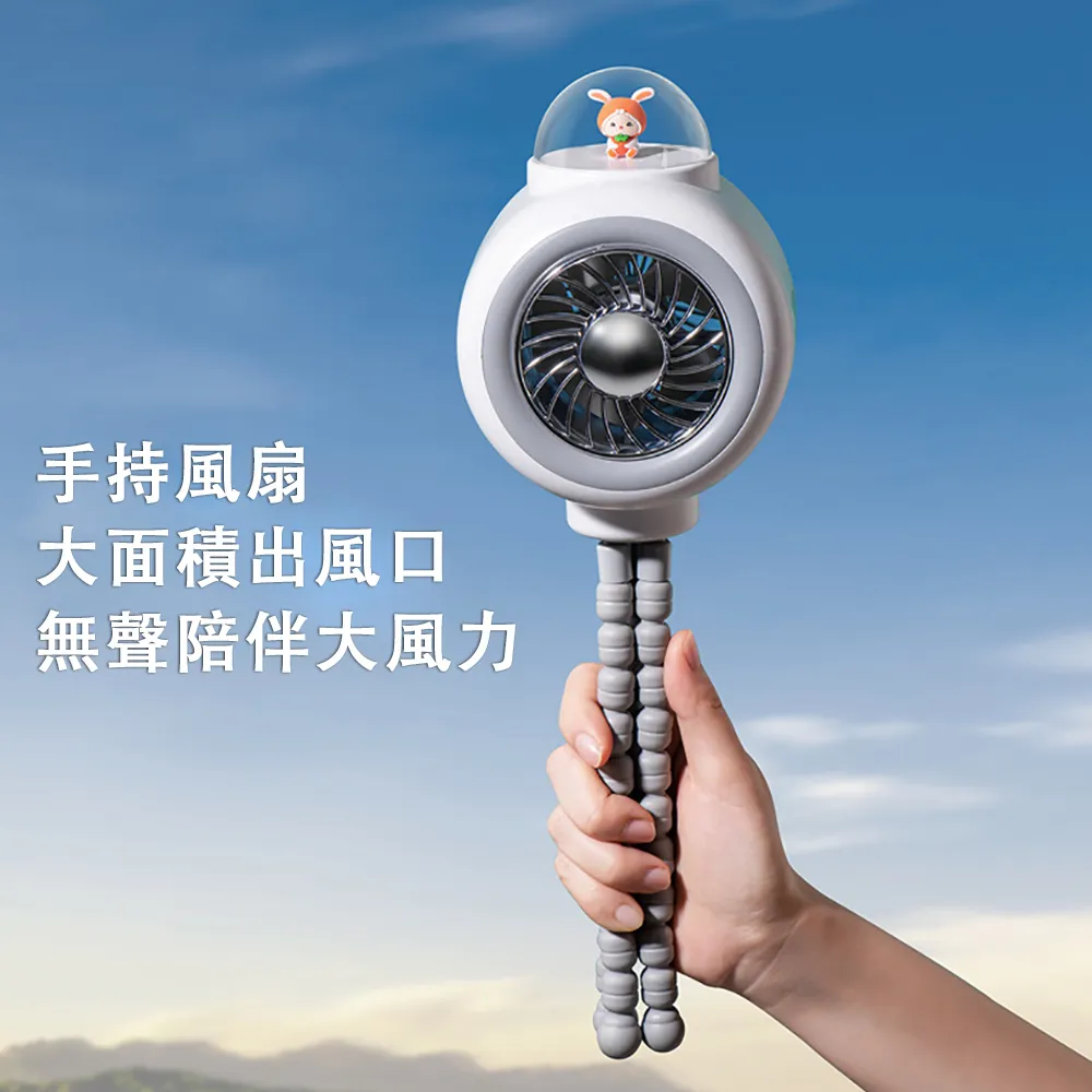 USB貓爪暖手寶(1入) 款式可選【小三美日】空運禁送DS011172 歷史價格詳細信息