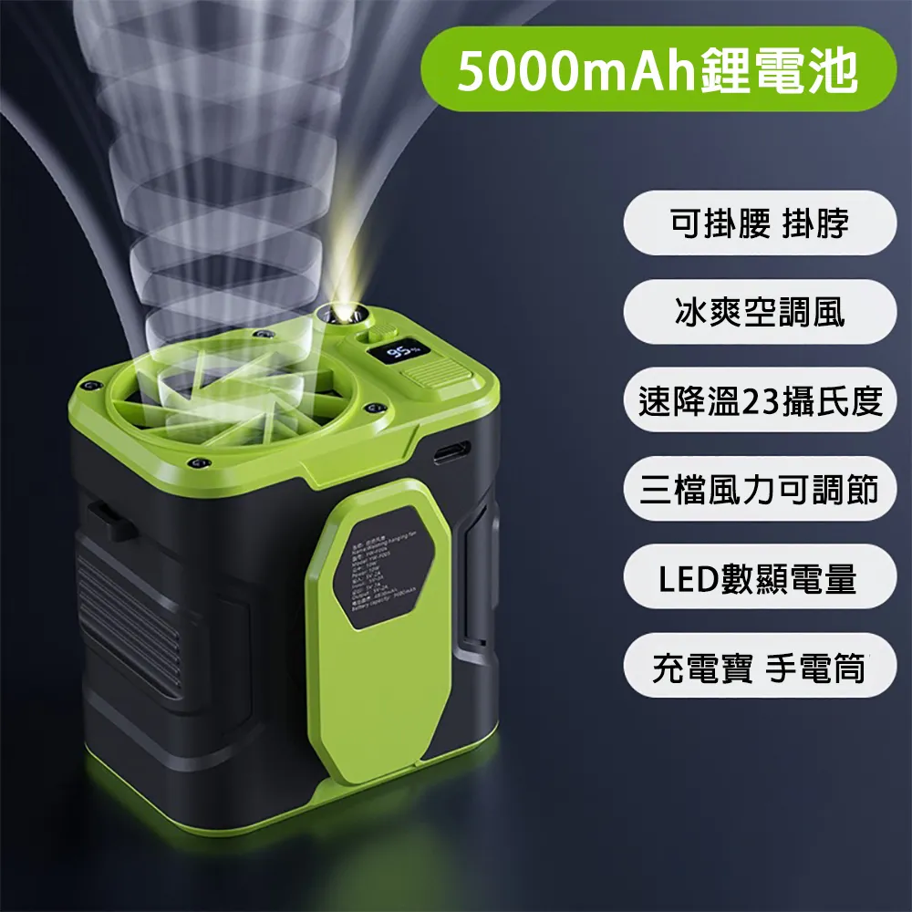 QIAOKE 小型便攜攝影棚 可折疊LED無影棚 40cm 歷史價格詳細信息