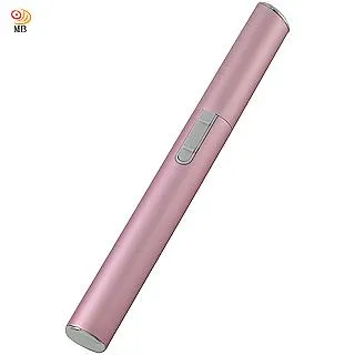 月陽多功能迷你電動快速咖啡攪拌器打蛋器超值2入(F0082) 歷史價格詳細信息