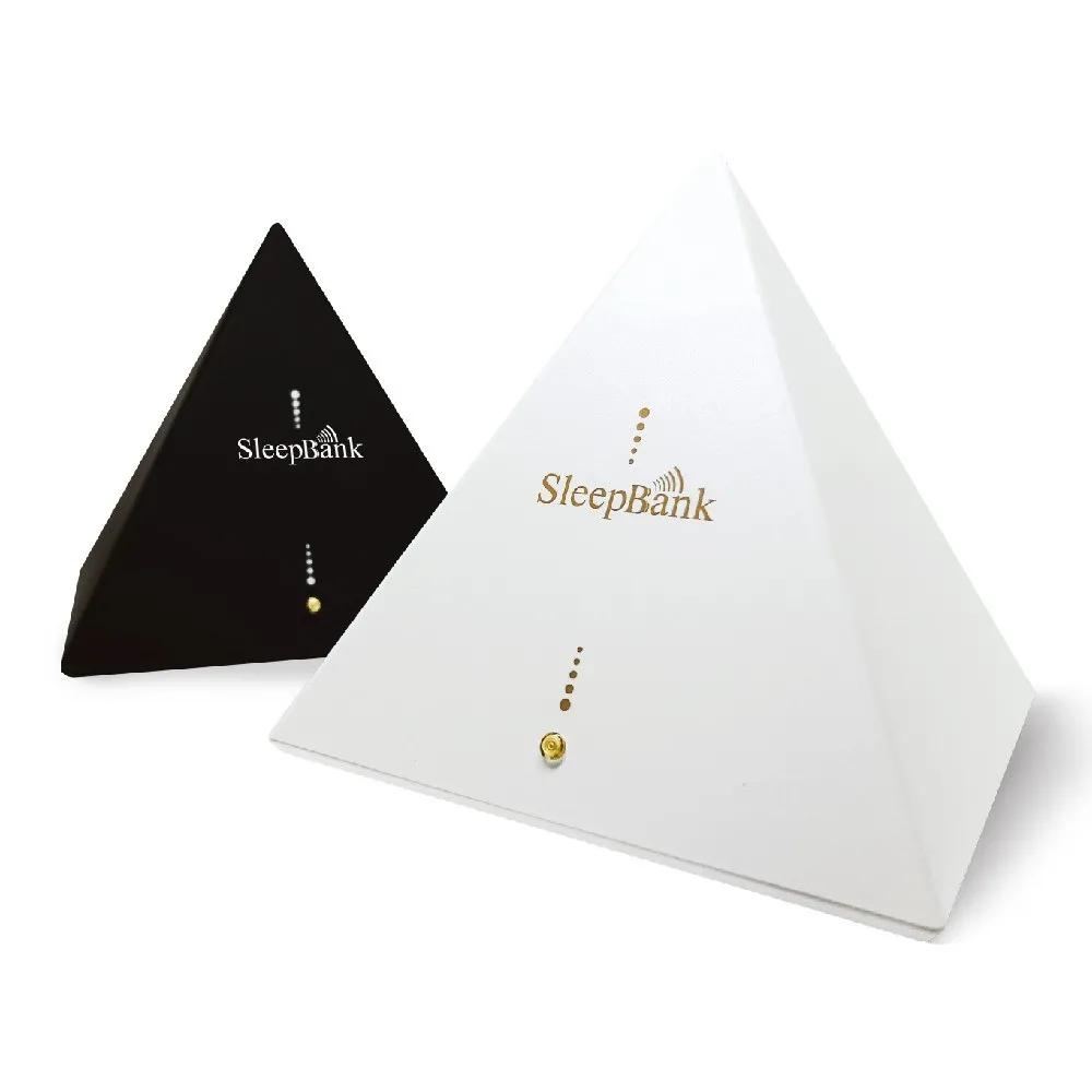 黑白2色北歐絡地燈(含LED燈泡款),有設計感又很好搭配的絡地燈,我們店內就有擺.不错看~ 歷史價格詳細信息