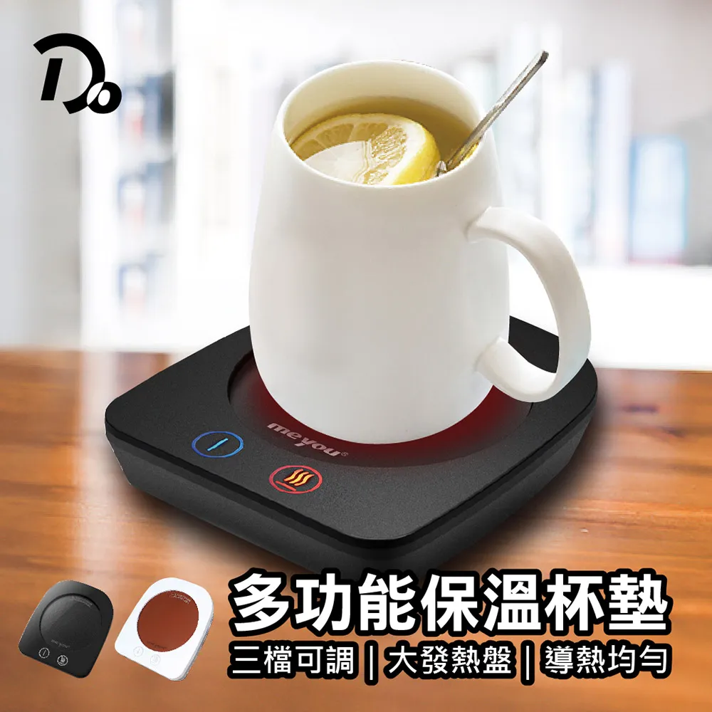 二入超值組↘買一送一【台熱牌】2L不鏽鋼快煮壺 T-1800 歷史價格詳細信息