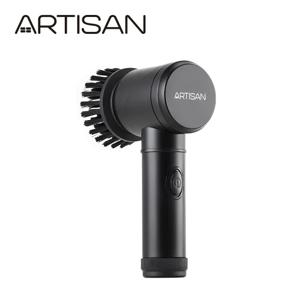 ARTISAN 黑旋風無線電動清潔刷(3入組) 歷史價格詳細信息